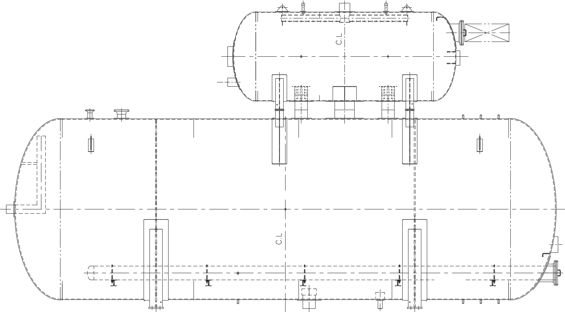 DEAERATOR_LAYOUT.PNG