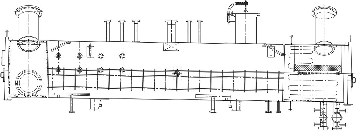 SULFUR_CONDENSER_LAYOUT.PNG