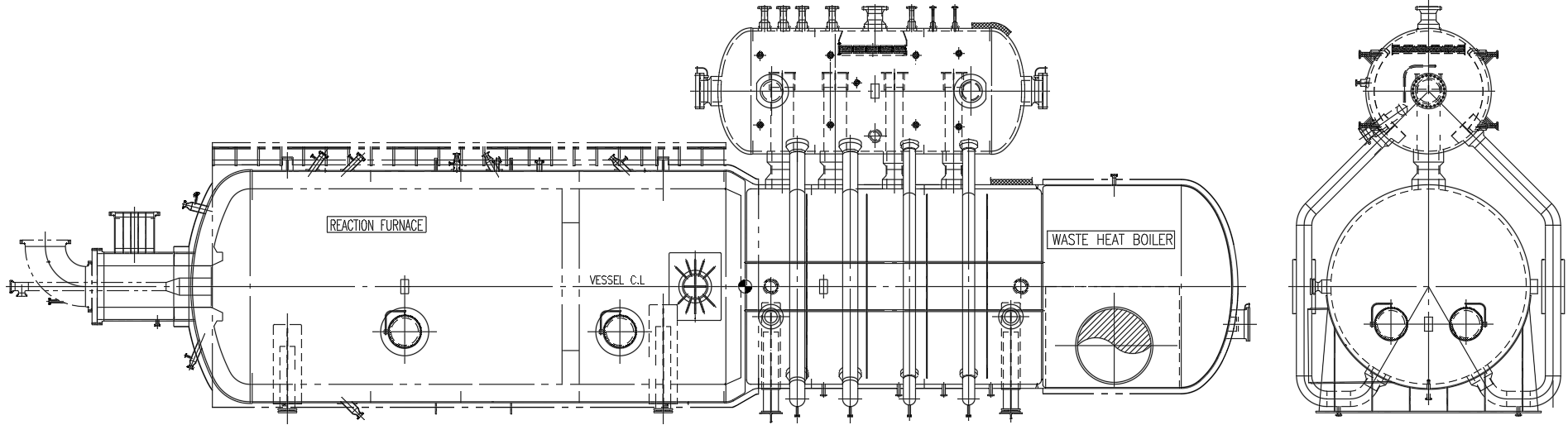 WHB_LAYOUT.PNG