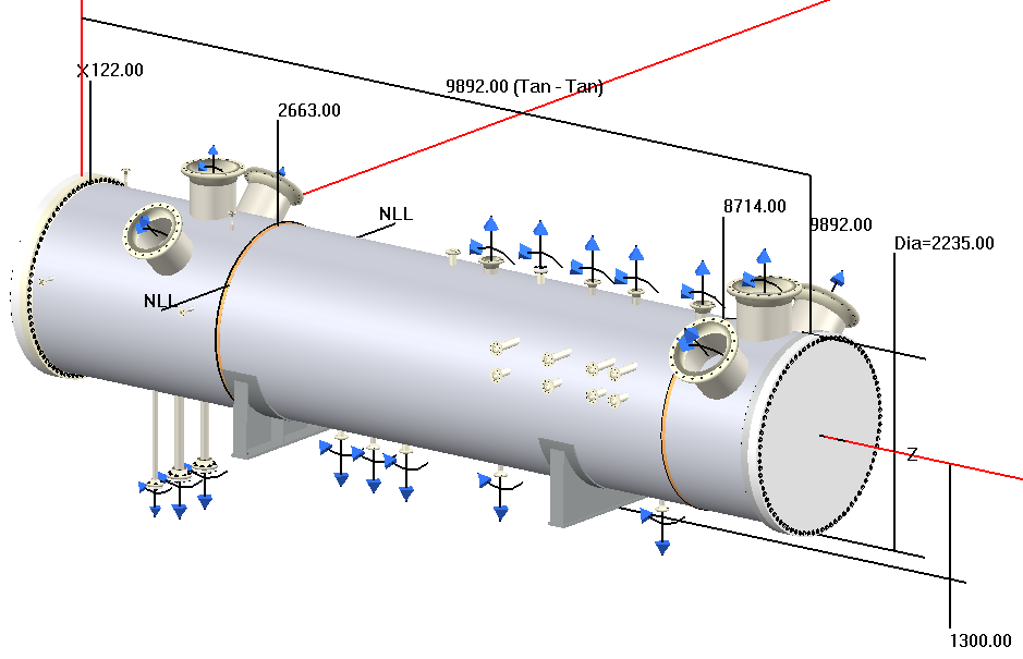 Sulfur_Condensers_2050x6096.PNG