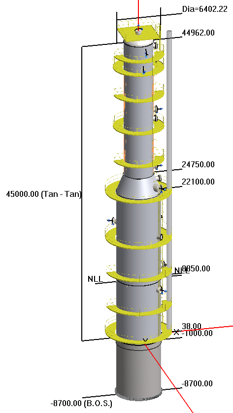 6200x45m.PNG