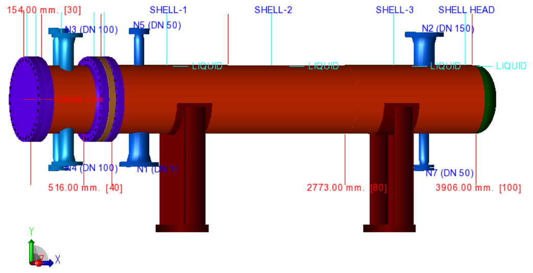 BAR_HEAT_EXCHANGER.PNG